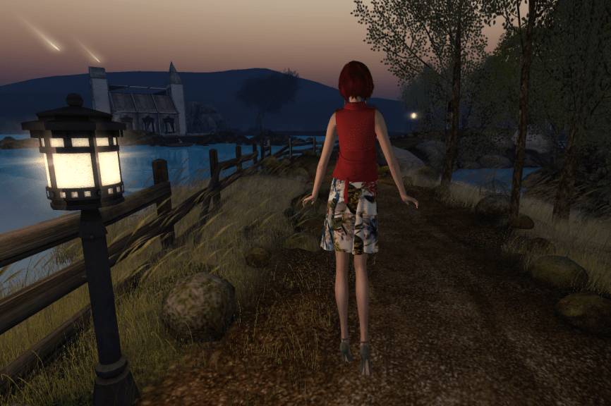 L'Arc en Ciel 15.06.21_005