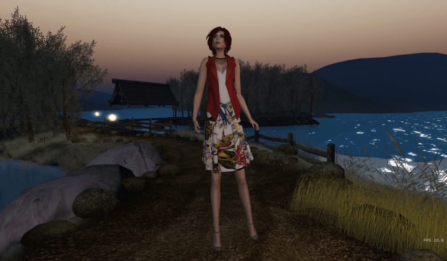 L'Arc en Ciel 15.06.21_007