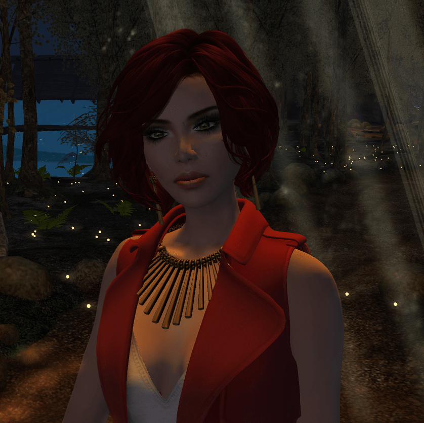 L'Arc en Ciel 15.06.21_018