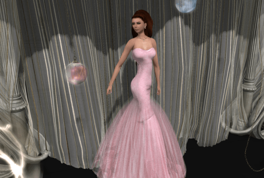 Ghee Pink_Prom Gown 6-16