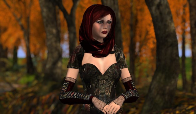 ghee-blog-fortune-teller_close