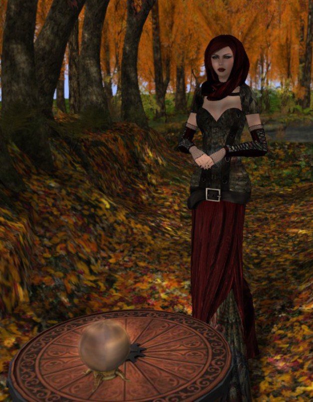 ghee-blog-fortune-teller_full