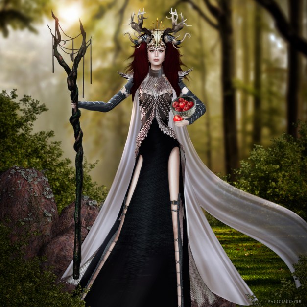 eleanorjean-1024x1024