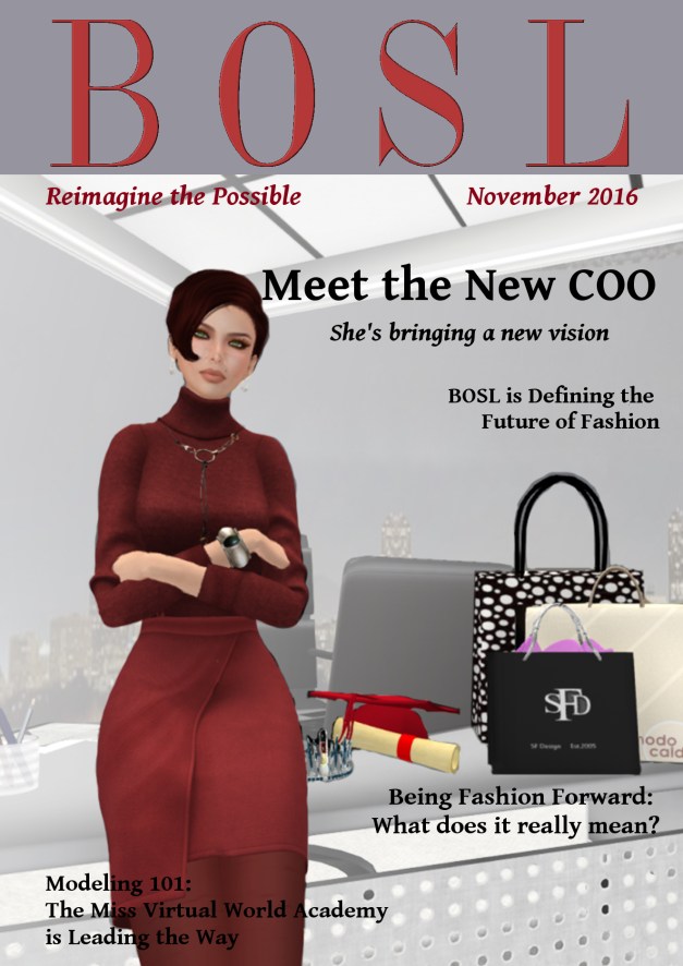 mvw-2017-branding-challenge-eleanorjean