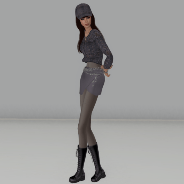 mvw-2017-elie-saab-tribute-eleanorjean