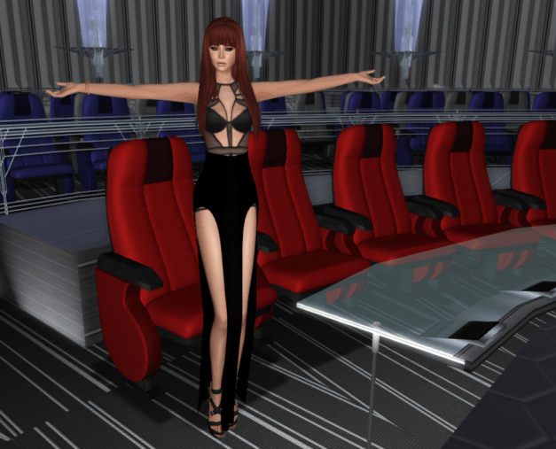 mvw-task-4-bootcamp-eleanorjean