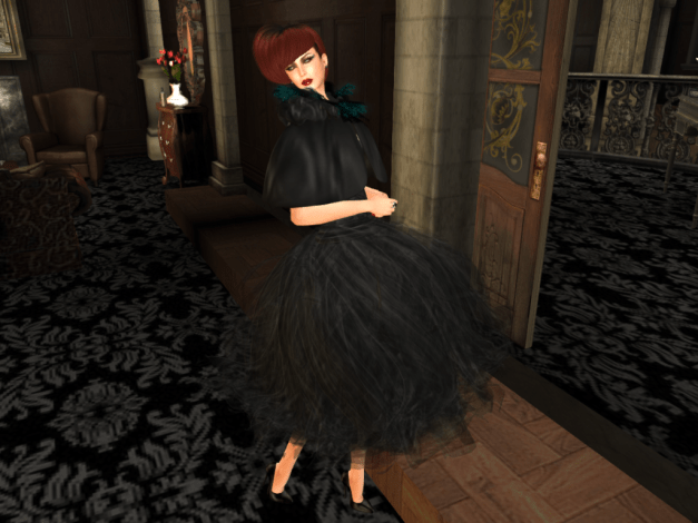 task-1-full-body-eleanorjean