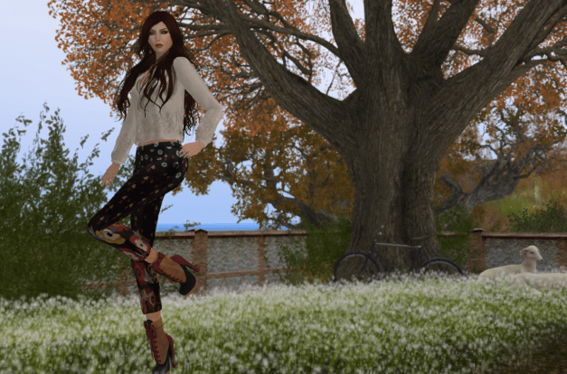 tres-chic-feb-17-mimikri