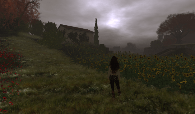 tres-chic-mimikri_014