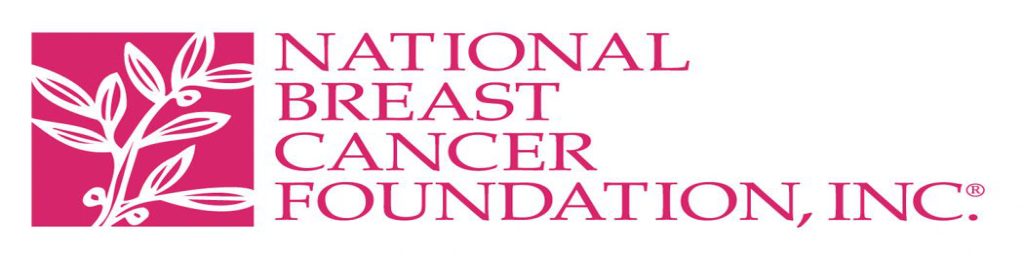 NBCF Foundation